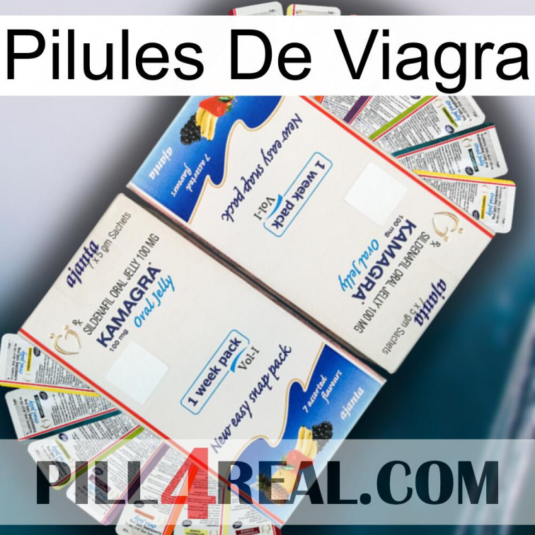 Viagra Pills kamagra1